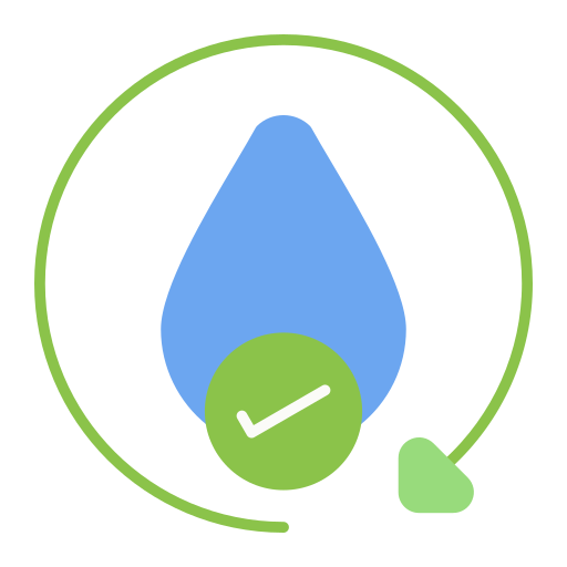 Hydration by Climate 